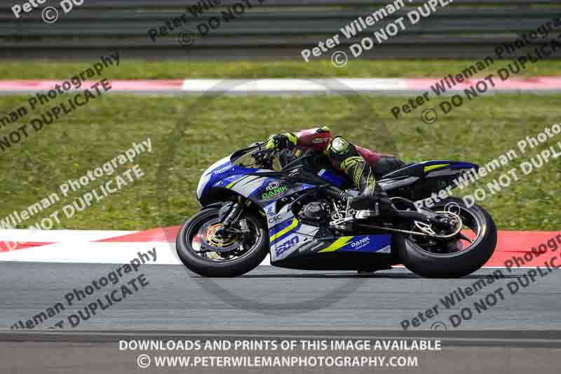 cadwell no limits trackday;cadwell park;cadwell park photographs;cadwell trackday photographs;enduro digital images;event digital images;eventdigitalimages;navarra;no limits trackdays;peter wileman photography;racing digital images;trackday digital images;trackday photos